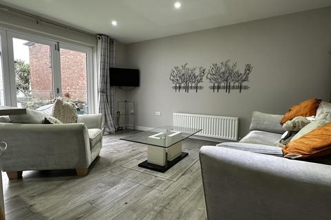1 bedroom detached bungalow to rent, Townstal Road, Dartmouth