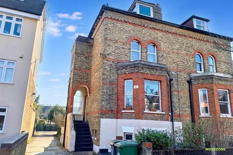 undefined, Cambridge Road, Bromley, BR1