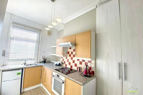 undefined, Cambridge Road, Bromley, BR1