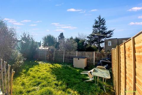 undefined, Cambridge Road, Bromley, BR1