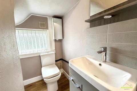 undefined, Cambridge Road, Bromley, BR1
