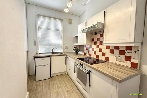 undefined, Cambridge Road, Bromley, BR1