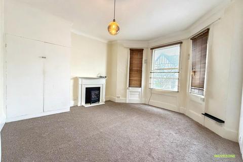 undefined, Cambridge Road, Bromley, BR1