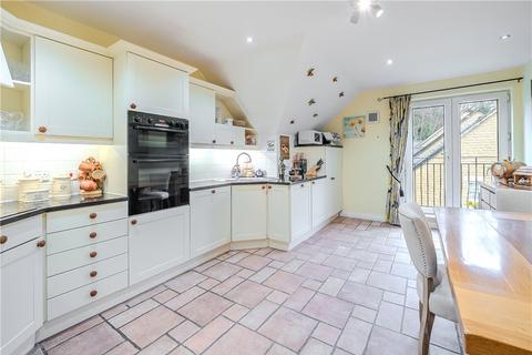 undefined, Portland Crescent, Harrogate, North Yorkshire, HG1