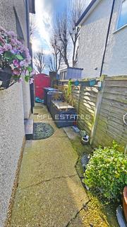 undefined, Waddon Way, Croydon CR0