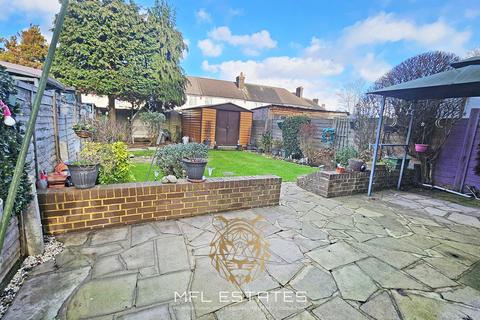 undefined, Waddon Way, Croydon CR0
