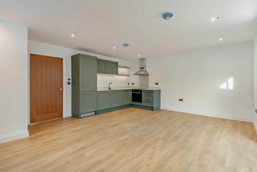 8674000-interior25-800.jpg