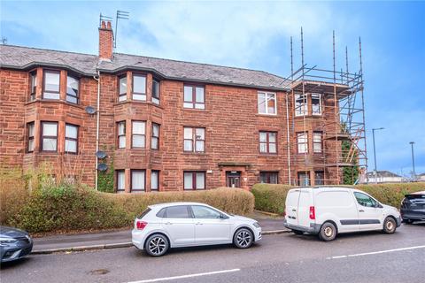 Paisley Road West, Glasgow G52