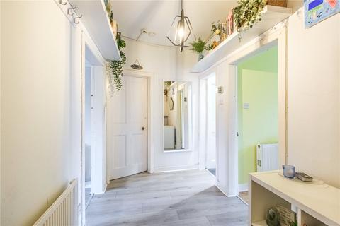 2 bedroom apartment for sale, Paisley Road West, Glasgow G52