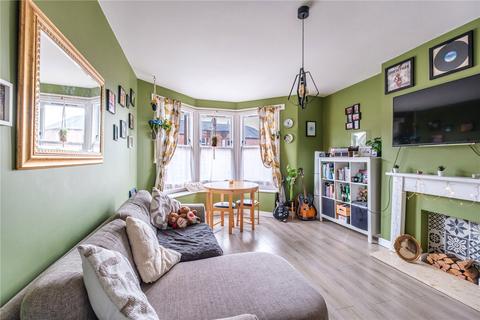 2 bedroom apartment for sale, Paisley Road West, Glasgow G52