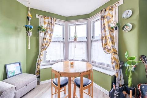 2 bedroom apartment for sale, Paisley Road West, Glasgow G52