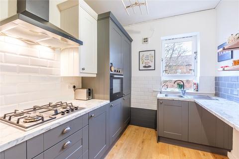 2 bedroom apartment for sale, Paisley Road West, Glasgow G52