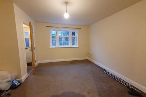 undefined, Hampton Road, Newbury
