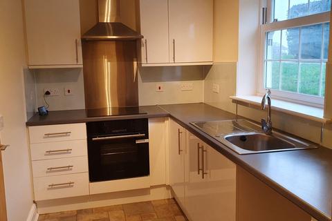 undefined, Hampton Road, Newbury
