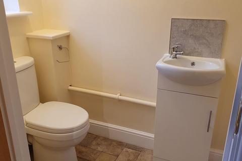undefined, Hampton Road, Newbury
