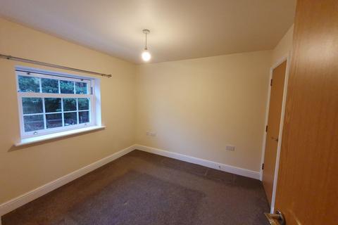 undefined, Hampton Road, Newbury