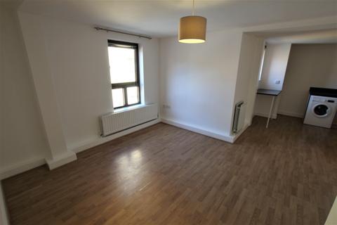 2 bedroom flat to rent, Hockney, Woodlands Village, WF1