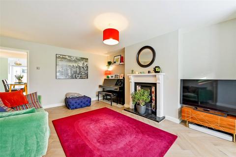 3 bedroom house for sale, Spring Gardens, Marlow