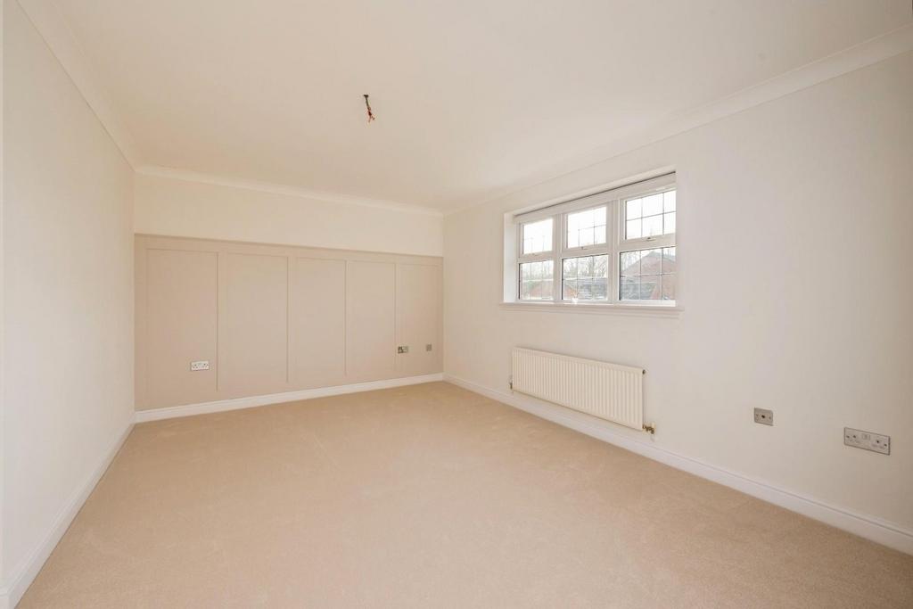 37wyndhamwoodclose-21.jpg