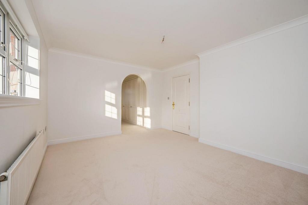 37wyndhamwoodclose-19.jpg