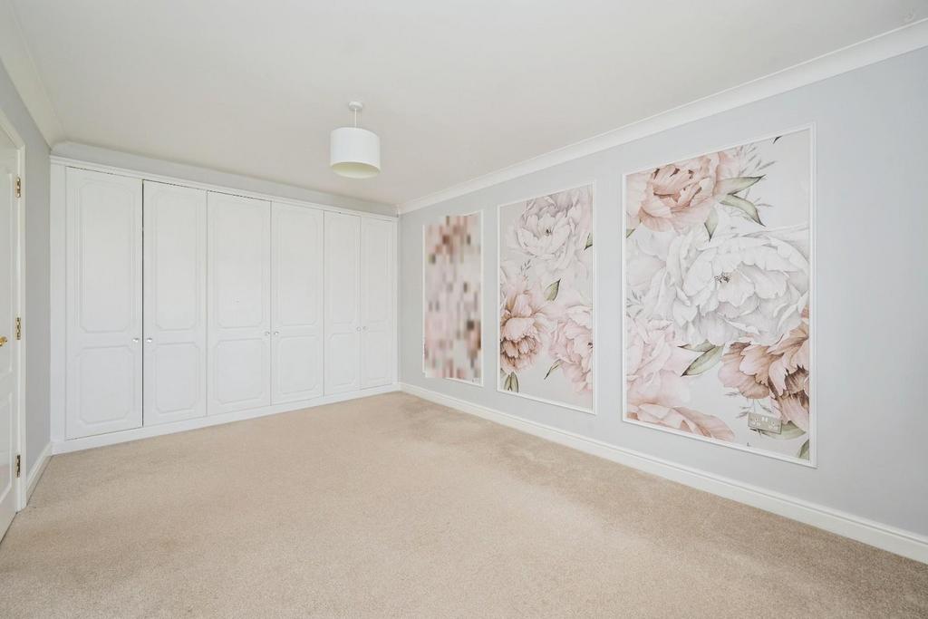 37wyndhamwoodclose-22.jpg
