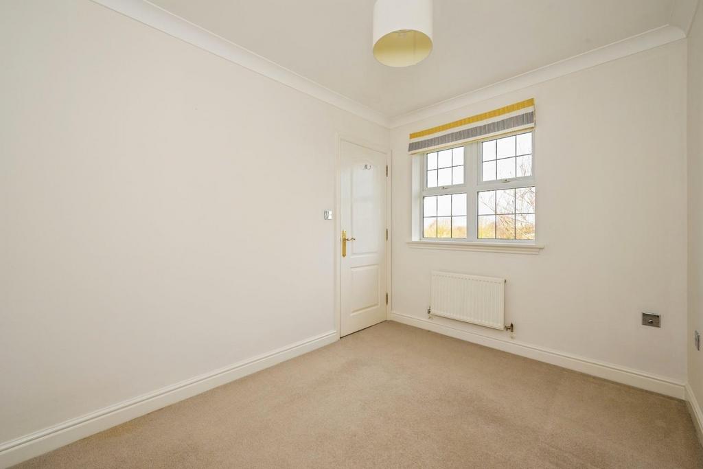 37wyndhamwoodclose-25.jpg