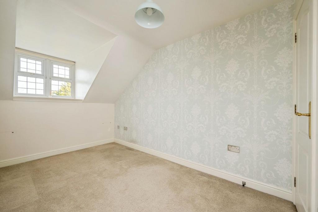 37wyndhamwoodclose-26.jpg