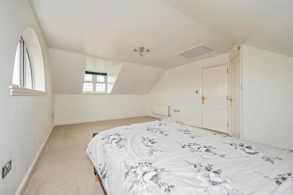 37wyndhamwoodclose-29.jpg