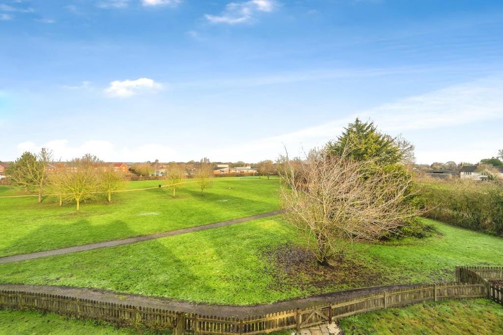 37wyndhamwoodclose-30.jpg