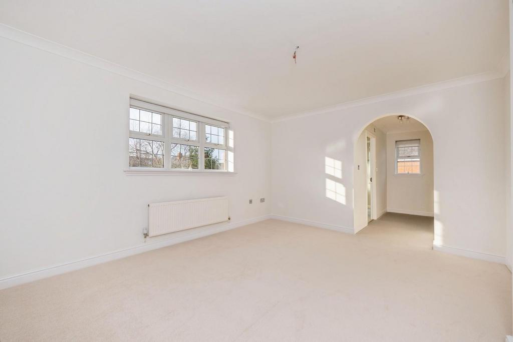 37wyndhamwoodclose-18.jpg