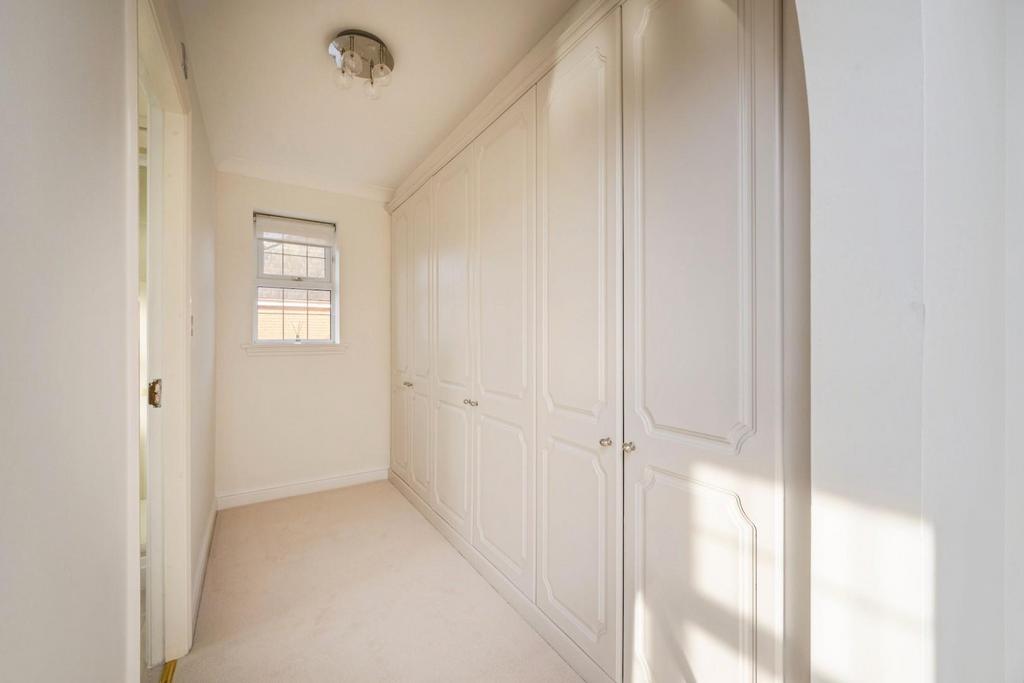 37wyndhamwoodclose-20.jpg