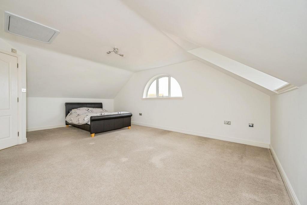 37wyndhamwoodclose-28.jpg