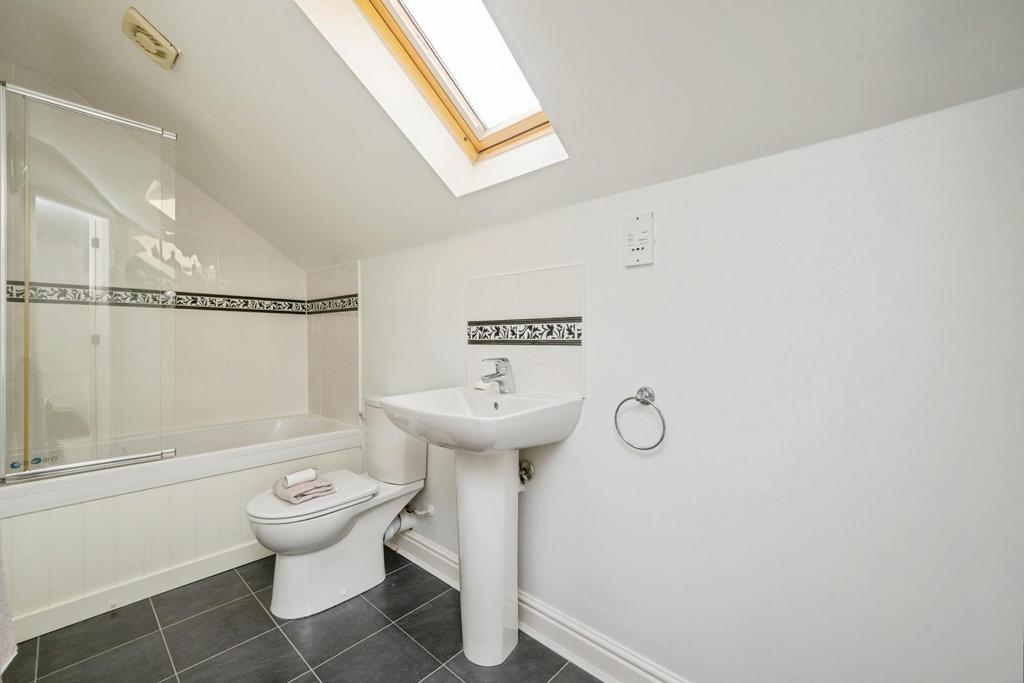 37wyndhamwoodclose-27.jpg