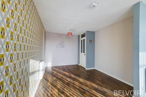 undefined, Healy Close, Liverpool L27