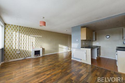 undefined, Healy Close, Liverpool L27