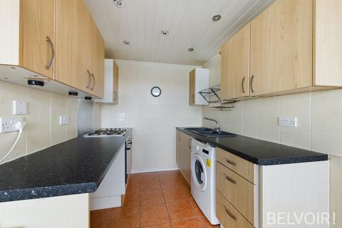 undefined, Healy Close, Liverpool L27