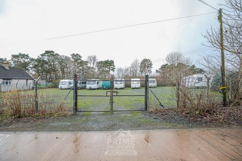 undefined, Princes Street, Innerleithen EH44