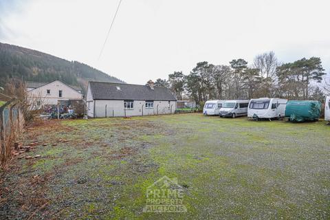 undefined, Princes Street, Innerleithen EH44