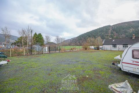 undefined, Princes Street, Innerleithen EH44