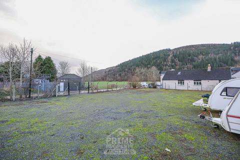 undefined, Princes Street, Innerleithen EH44
