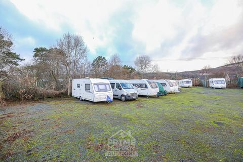 undefined, Princes Street, Innerleithen EH44