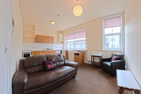 Lewes Road, Brighton BN2