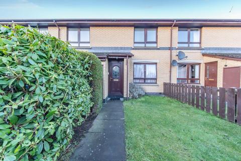 2 bedroom flat to rent, Preston Court, Linlithgow EH49