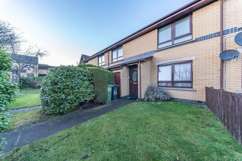 2 bedroom flat to rent, Preston Court, Linlithgow EH49