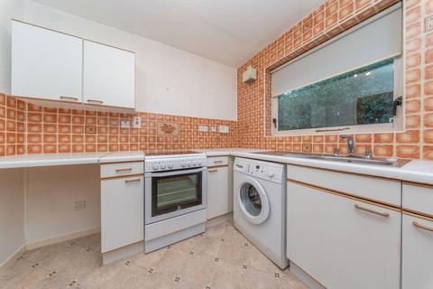 2 bedroom flat to rent, Preston Court, Linlithgow EH49