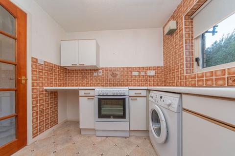 2 bedroom flat to rent, Preston Court, Linlithgow EH49