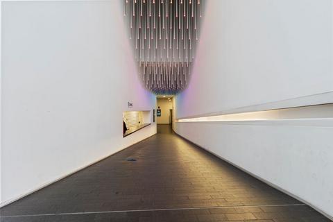 1 bedroom apartment for sale, Apartment 410 The Rotunda, 150 New Street, Birmingham, B2 4PA