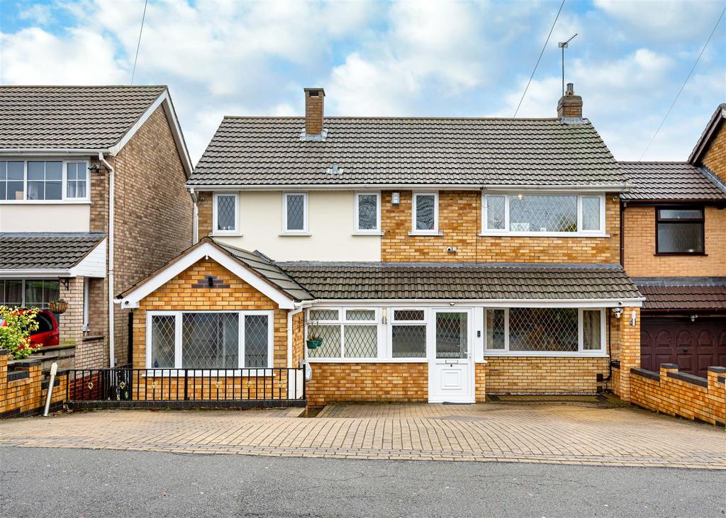4 Coton Road-19.jpg