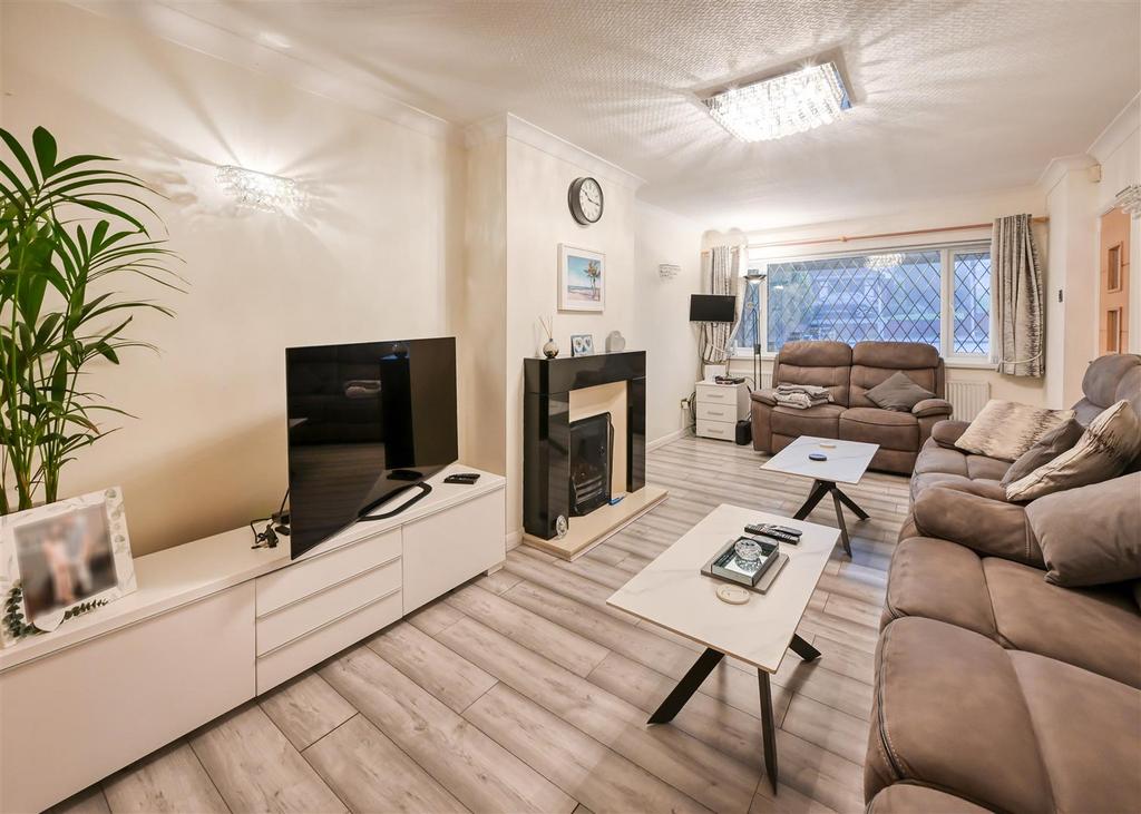 4 Coton Road-03 Rev A.jpg