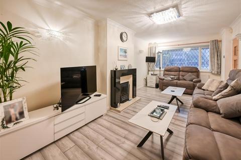 undefined, 4 Coton Road, Penn, Wolverhampton, WV4 5AX
